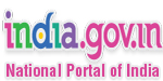 india.gov.in