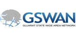 gswan.gov