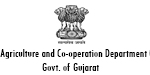 agri.gujarat.gov.in