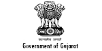 gujaratindia