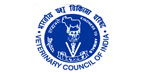 www.vci.nic.in